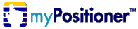 logo_mypositioner