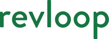 revloop logo