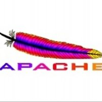 apache