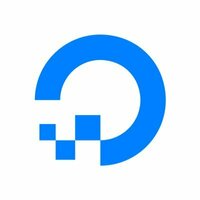 digitalocean