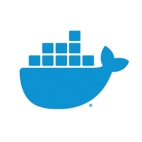 docker