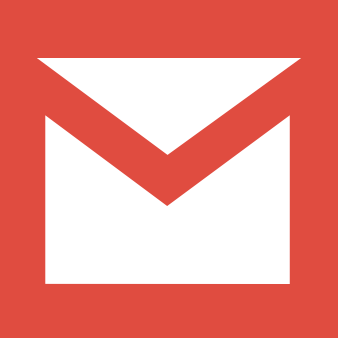 gmail