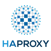 haproxy