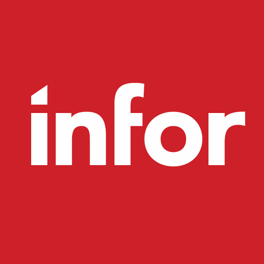 infor