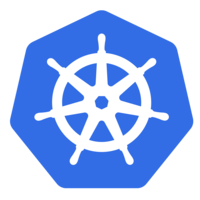 kubernete