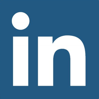 linkedin