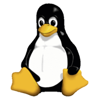 linux