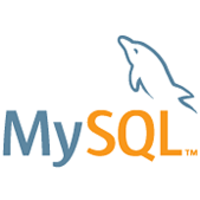 mysql