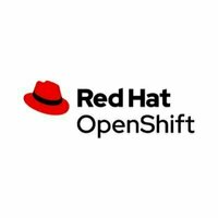 openshift