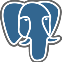 postgresql