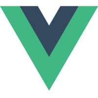 vuejs